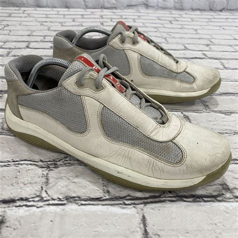 prada ps0906